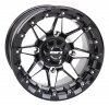 HD5-14x9-Machined-Black-Ring-1400px copy.jpg