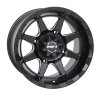 HD6-14x9-Matte-Black 1400px copy.jpg