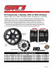 STI HD5-HD6-New sizes_Page_1.jpg