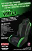 Vortex-Web-Flyer.jpg