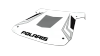 2881206-white.png