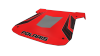 2881206-red.png