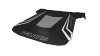 2881206-black.png