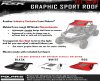 MY16 Graphic Roofs 1-Pager.jpg