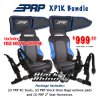 prp seat bundle.jpg