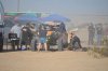 IV 250 Pitstop.jpg IV 250 Pitstop.jpg