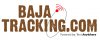 sitebajatracking-01.jpg sitebajatracking-01.jpg