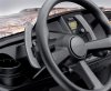 2015-Honda-Pioneer-500-Paddle-Shifter.jpg