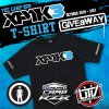 UTV_XP1K3_CAMP-RZR_15-T-SHIRT-GIVEAWAY-WORK.jpg