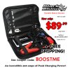 booster deal1 (1).jpg