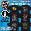 UTV-T-SHIRT-SALE-UTV-Camp-RZR.jpg