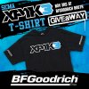 UTV_XP1K3_SEMA_T-SHIRT_GIVEAWAY.jpg