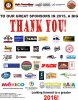 15-Thank-You-Sponsors-Nov7.JPG