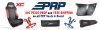 PRP seat & doors deal.jpg