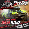 baja1000.jpg