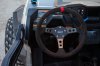 grant_off-road_steering_wheel_polaris_rzr.jpg