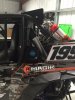 mv12.JPG
