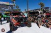 2015-score-baja-1000-contingency-photos-utvunderground.com006.jpg