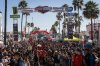 2015-score-baja-1000-contingency-photos-utvunderground.com002.jpg