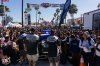 2015-score-baja-1000-contingency-photos-utvunderground.com005.jpg