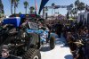 2015-score-baja-1000-contingency-photos-utvunderground.com004.jpg