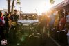 2015-score-baja-1000-contingency-photos-utvunderground.com010.jpg