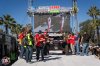 2015-score-baja-1000-contingency-photos-utvunderground.com001.jpg