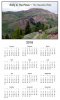 The Needles Calendar 8 X 14 sm.jpg