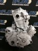 Honda 700 engine pic.JPG