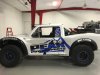 Peak truck.jpg Peak truck.jpg