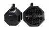 mbquart-polaris-extreme-audio-pods-waterproof-speakers-2881227 (5) - Copy.jpg