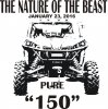 16-Pure150-Flyer-4-faceboo-AD-Dec2.JPG 16-Pure150-Flyer-4-faceboo-AD-Dec2.JPG