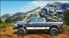 NewSummerTruck2.jpg