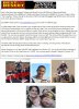 steven bitd flyer.jpg steven bitd flyer.jpg