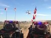 rzr-presidentsday-rlb2.jpg