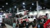 sema 2015.jpg