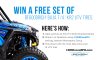 10351-JMG-20-UTVTireSales-UTVWC-SocialMedia-PromoGraphic-Digital.jpg