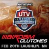 airdam-2016-UTV-World-Championship-SQUARE-Social_media.jpg