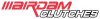 Airdam Logo reverse.jpg