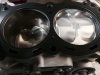 RZR 900 High compression pistons.jpg