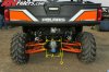 2013-polaris-ranger-xp-900-utv-sxs-rear dimensions.jpg