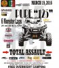 16-Pure 125-UTV-flyer-Mar5.JPG