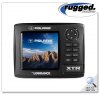 gps-hds-5-polaris-md.jpg