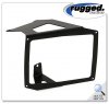 RZR-GPS-XP1-HDS5-MD.jpg