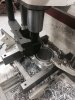 Cylinder Being Machined.jpg