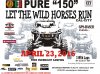 16-Pure 150-UTV-3-flyer-Mar23-Part2.jpg