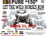 16-Pure 150-UTV-3-flyer-Apr8.JPG