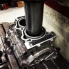 Polaris Scrambler 1000 machining.jpg