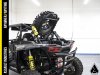 A_RZR_SPARE_TIRE_RACK_3_1024x1024 copy.jpg