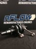 RangerRZR 900 Crankshaft.jpg